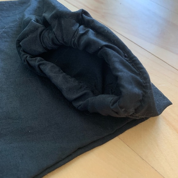 Vintage windbreaker size S - Picture 4 of 9